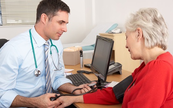 Achieving The Correct Appointment Versus Patient Ratio