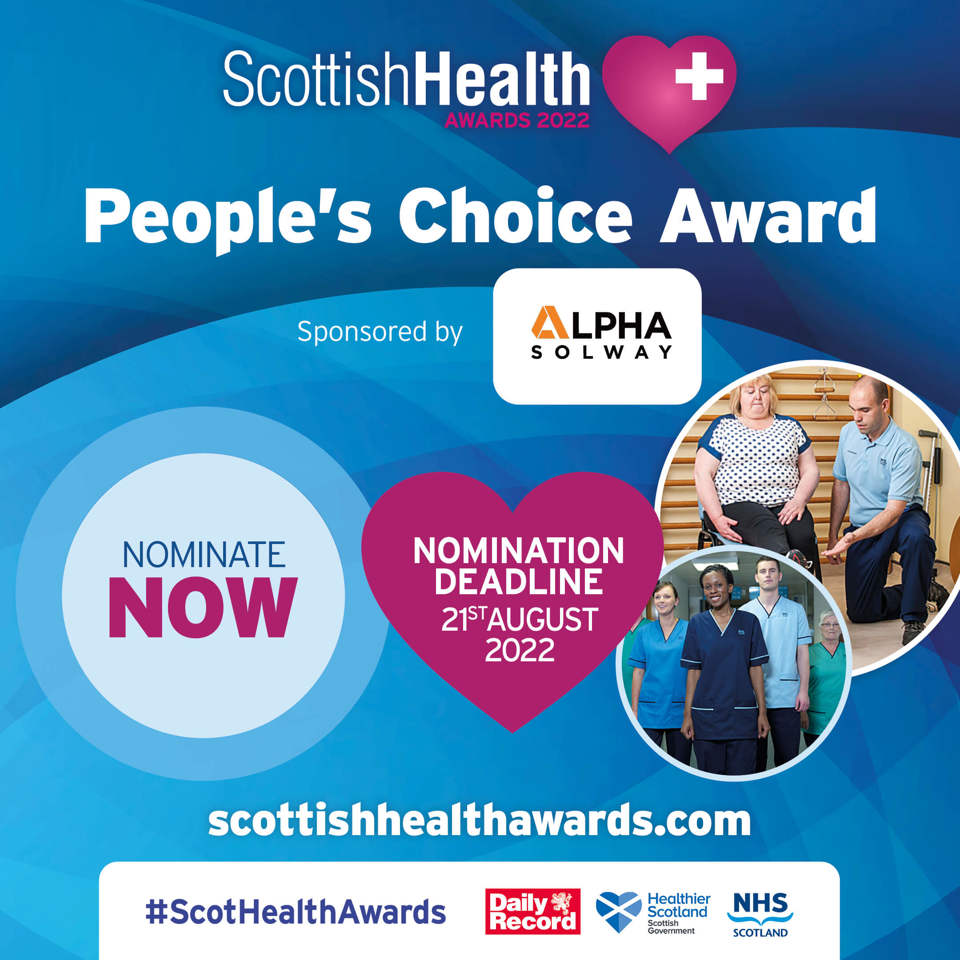 Scottishhealth Social V217 (1)