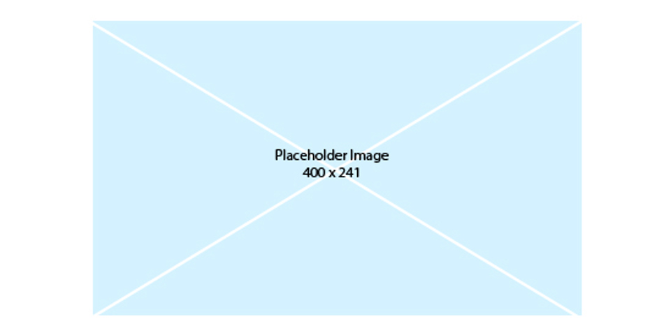 Placeholder