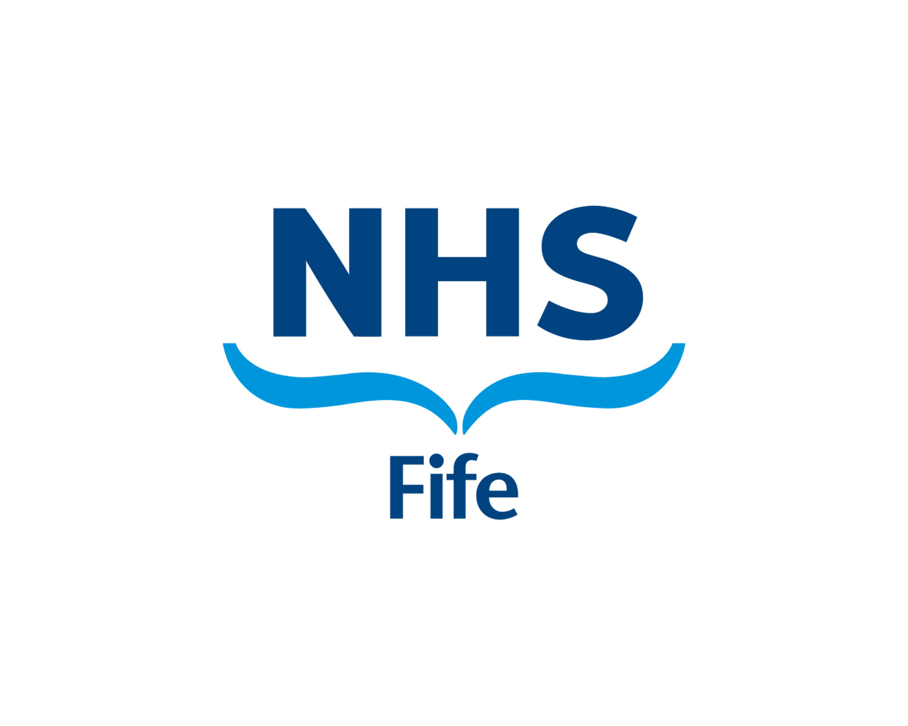 Nhs Fife 1