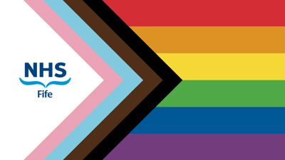 1920X1080px NHS FI Rainbow Flag Website