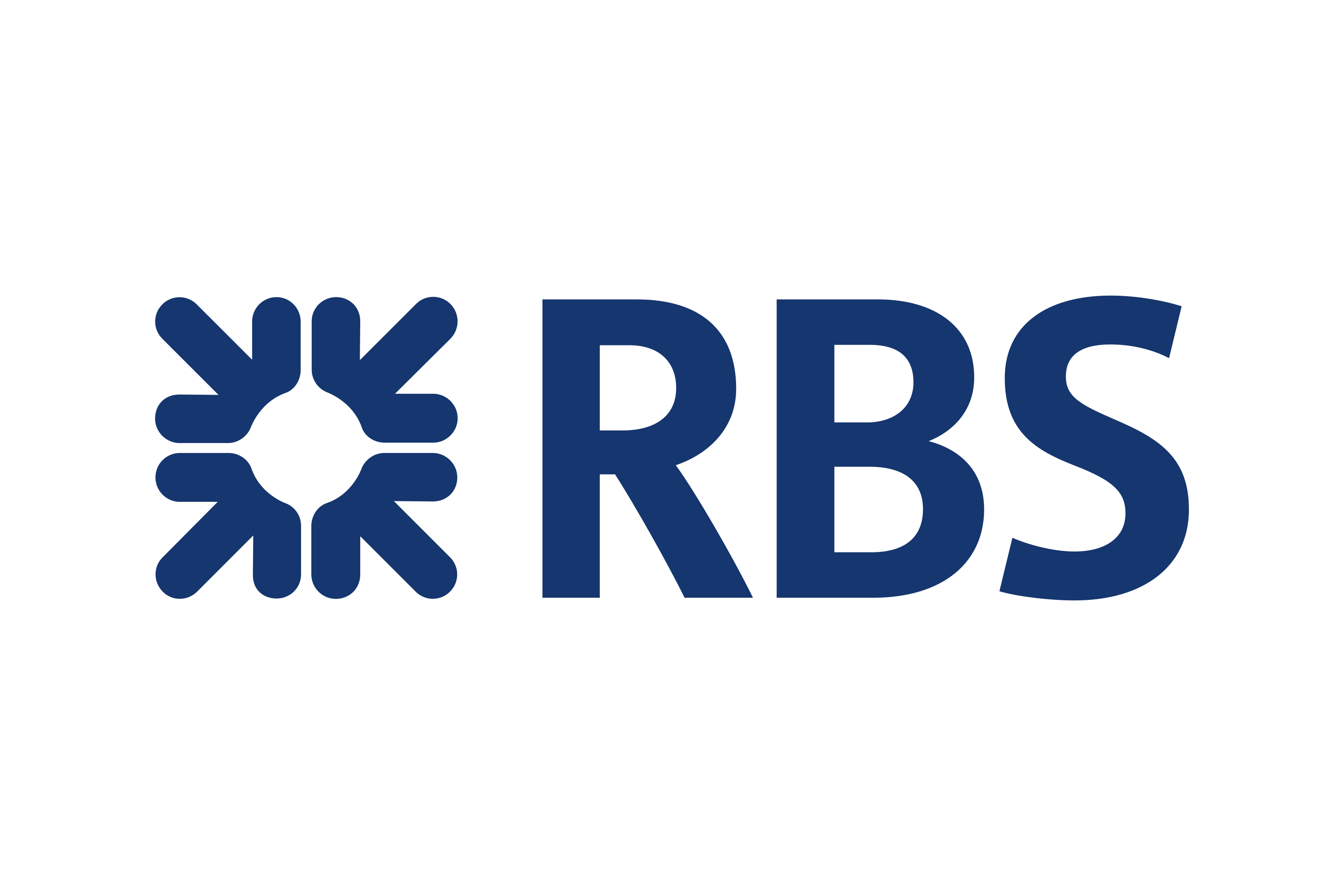 Royal Bank Of Scotland Group Logo.Wine