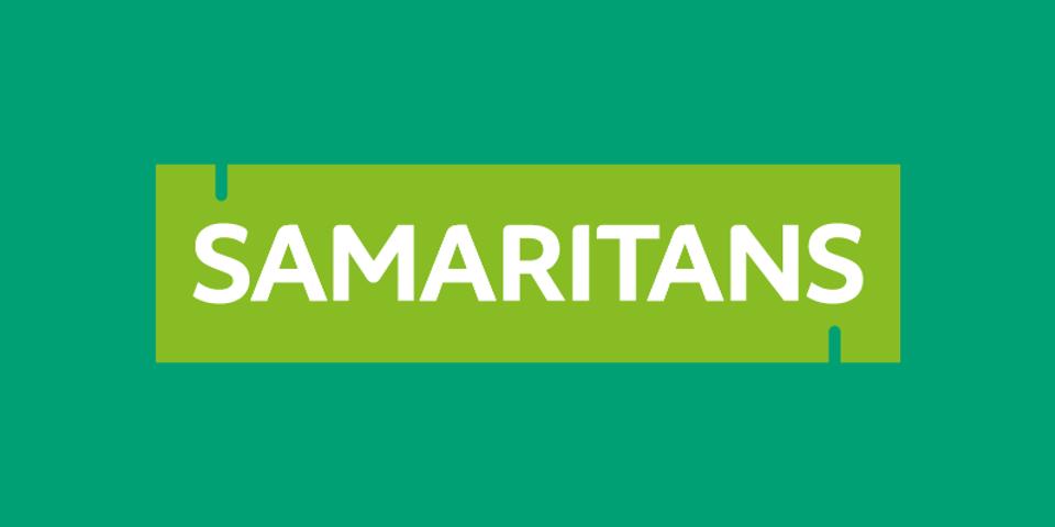 Samaritans